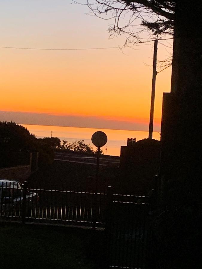 By The Beach Frankston Esterno foto